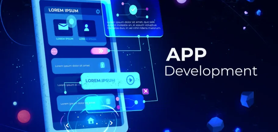 app-development