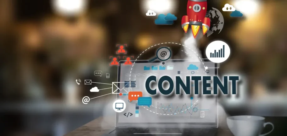 content-marketing