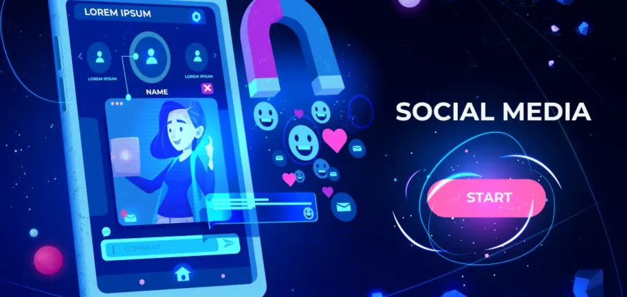 social-media-marketing