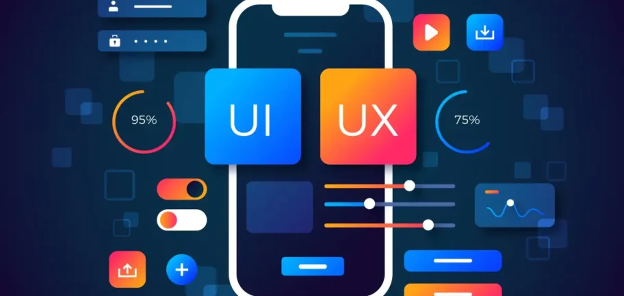 ui-ux-design-services