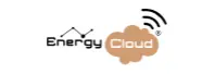Energy Cloud