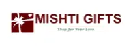 mishti gifts