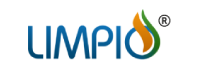 Limpio Chem LLP